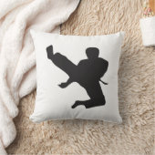 Personalisieren Sie das Schicksal von Anniversarie Kissen (Decke)