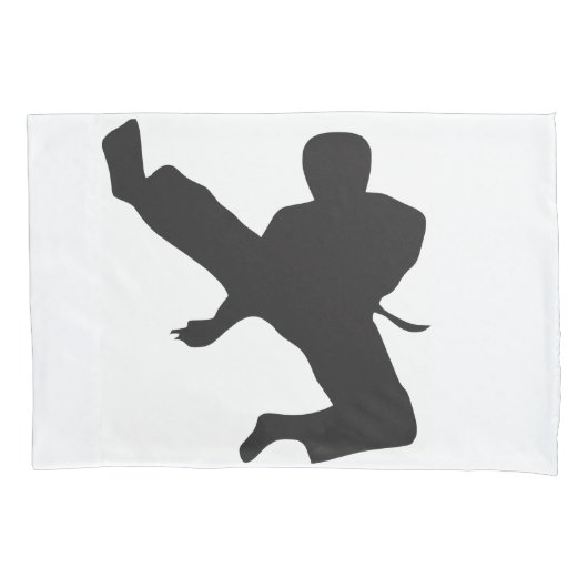 Personalisieren Sie das Schicksal von Anniversarie Kissenbezug (Vorderseite)