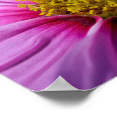 Personalisieren Sie das Schicksal von Anniversarie Poster (Ecke)