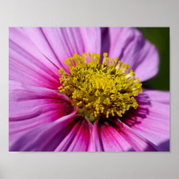 Personalisieren Sie das Schicksal von Anniversarie Poster