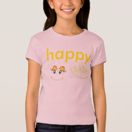 Personalisieren Sie das Schicksal von Anniversarie T-Shirt
