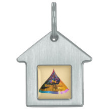 Personalisieren Sie das Telefon des Eigentümers de