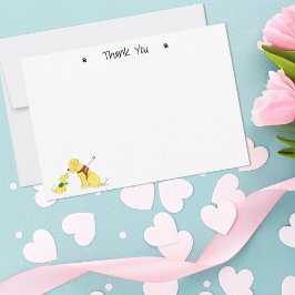 Personalisieren Sie den Guide-Hund und die Einstie Mitteilungskarte