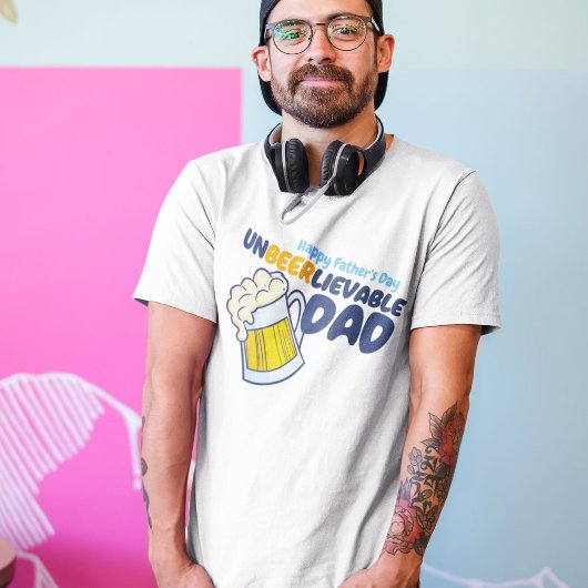 Personalisieren Sie den lustigen, unbewohnbaren Va T-Shirt