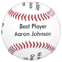 Personalisieren Sie den Namen noch einmal auf mich