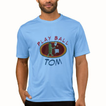 Personalisieren Sie den Pickleball-Play-Ball für N