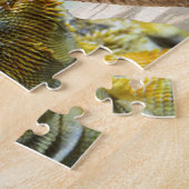 Personalisieren Sie den Sommerstrand Puzzle (Seite)