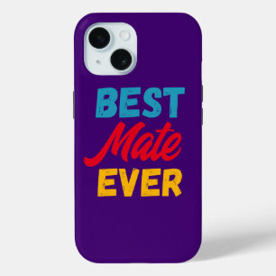 Personalisieren Sie die bearbeitungsfähigste Perso Case-Mate iPhone Hülle