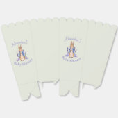 Personalisieren Sie die Dusche Peter der Rabbit Ba Geschenkschachtel (Ungeklappt)