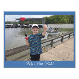 Personalisieren Sie die Erweiterung des Textes mit Fotodruck