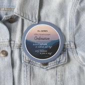 Personalisieren Sie die Glückwunsch für die Ordina Button (Beispiel)