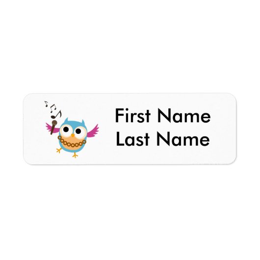 Personalisieren Sie die Kinderzeichen für Ihre Din (Vorne)