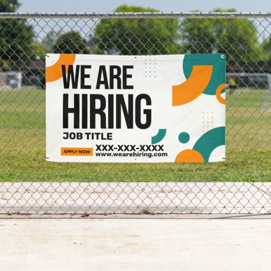 Personalisieren Sie die Kontaktinformationen für d Banner (Insitu)