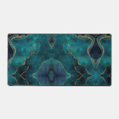 Personalisieren Sie die Schreibtischmatte - Marmor (Vorderseite)