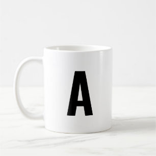 Personalisieren Sie die Tasse des Leihens