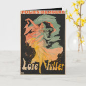 Personalisieren Sie diese Geburtstagskarte. Karte (Gelbe Blume)