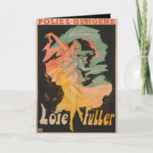 Personalisieren Sie diese Geburtstagskarte. Karte