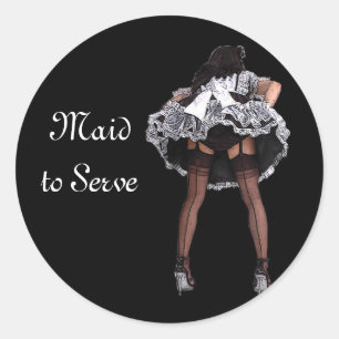 Personalisieren Sie diesen Aufkleber