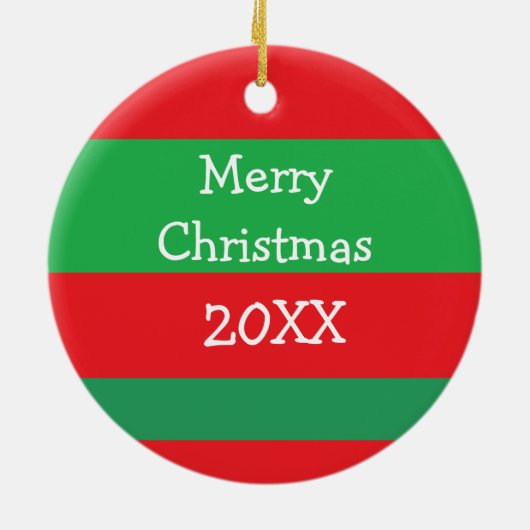 Personalisieren Sie dieses Ornament mit dem Foto d (Hinten)