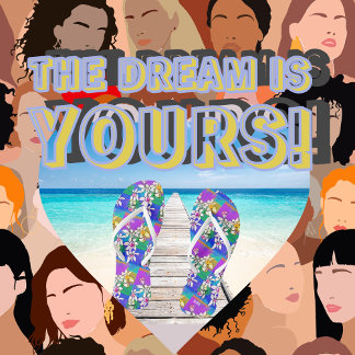 Personalisieren Sie ein erstes, bläsernes Geburtst Badesandalen