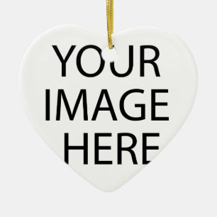 personalisieren Sie ein individuelles Familienfreu Keramik Ornament