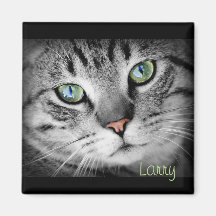 Personalisieren Sie ein Magnet mit Ihrem Lieblings