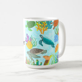 Personalisieren Sie einfach, um zu sagen, dank ein Kaffeetasse