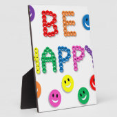 personalisieren Sie es selbst Fotoplatte (Seite)