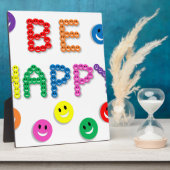 personalisieren Sie es selbst Fotoplatte (Seite)