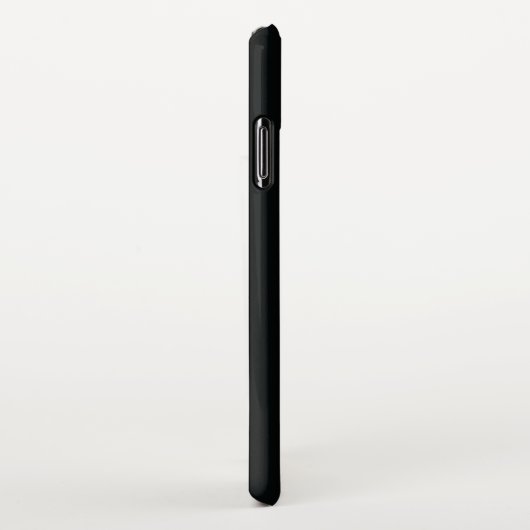 Personalisieren Sie Foto-Collage und Text-iPhone-G iPhone Hülle (Rechte Seite)