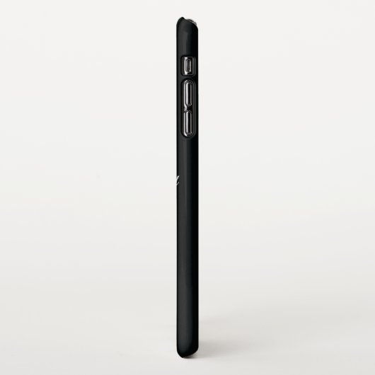 Personalisieren Sie Foto-Collage und Text-iPhone-G iPhone Hülle (Linke Seite)