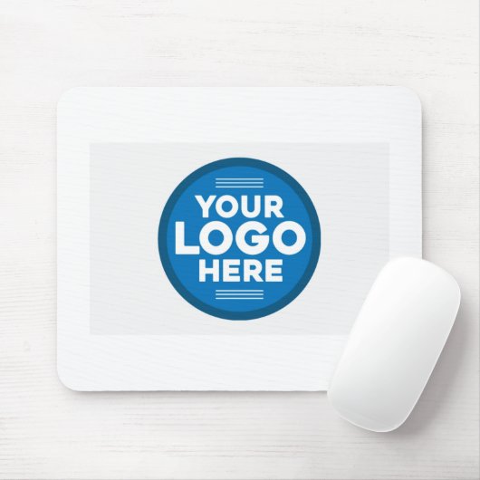Personalisieren Sie hier Ihren Namen oder Ihr Firm Mousepad (Mit Mouse)