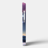 Personalisieren Sie Ihr eigenes, benutzerdefiniert Case-Mate iPhone Hülle (Rückseite / Links)