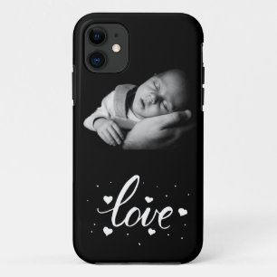 Personalisieren Sie Ihr eigenes Foto Case-Mate iPhone Hülle