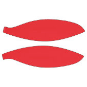 Personalisieren Sie Ihr Rot Basketball (Panele)