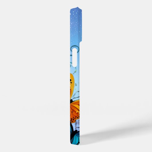 Personalisieren Sie Ihr verpasstes Haustier Case-Mate iPhone Hülle (Rückseite / Rechts)