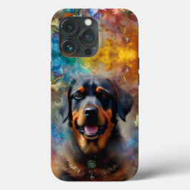 Personalisieren Sie Ihre eigenen Bilder-Schmetterl Case-Mate iPhone Hülle
