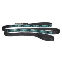Personalisieren Sie Ihre Green Dog Leine mit einem