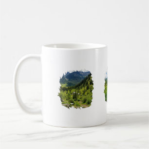 personalisieren Sie Ihren Becher Kaffeetasse