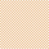 Personalisieren Sie Ihren Stil mit dem individuell Aufkleber (Vorderseite)