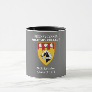 PERSONALISIEREN SIE IT - TASSE "LICHT GRAD WIEDERS