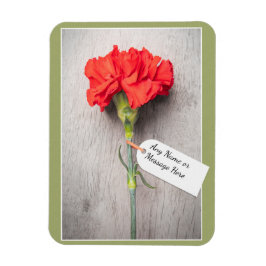 Personalisieren Sie jede Okcasionskarnation mit Le Magnet