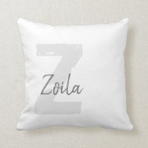 Personalisieren Sie minimalistische einfache Farbe