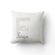 Personalisieren Sie minimalistische einfache Farbe