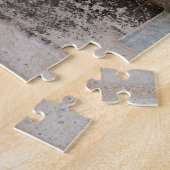 Personalisieren Sie mit Ihrem Foto Jigsaw Puzzle (Seite)