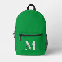 Personalisieren Sie Monogramm Anfangsname Kelly Gr
