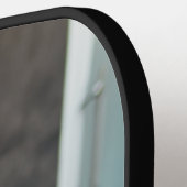 Personalisieren Sie Pickleball Name und Foto Schläger (Linke Seite)