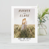 Personalisieren Sie schöne und glänzende Weeding E Einladung (Stehend Vorderseite)