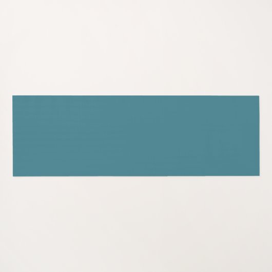 Personalisieren Sie Vincent van Gogh's Almond-Blüt Yogamatte (Rückseite (Horizontal))