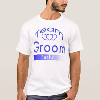 PERSONALISIEREN T-Shirt